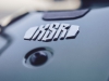 Yamaha XSR700 MY 2016 