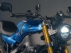 Yamaha XSR900 2022 - foto 
