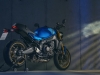 Yamaha XSR900 2022 - foto 