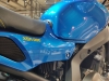 Yamaha XSR900 - EICMA 2021 