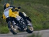 Yamaha XSR900 GP 2026 - Foto ufficiali