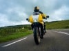 Yamaha XSR900 GP 2026 - Foto ufficiali