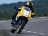 Yamaha XSR900 GP 2026 - Foto ufficiali