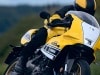 Yamaha XSR900 GP 2026 - Foto ufficiali