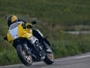 Yamaha XSR900 GP 2026 - Foto ufficiali