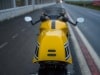 Yamaha XSR900 GP 2026 - Foto ufficiali