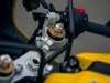 Yamaha XSR900 GP 2026 - Foto ufficiali