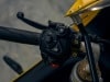 Yamaha XSR900 GP 2026 - Foto ufficiali