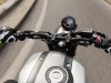 Yamaha XSR900 Straßentest 2016