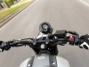 Essai routier Yamaha XSR900 2016