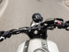 Prueba de carretera Yamaha XSR900 2016