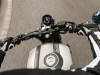 Yamaha XSR900 Road test 2016