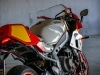 YAMAHA XSR900GP