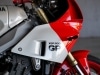 YAMAHA XSR900GP