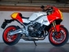 YAMAHA XSR900GP