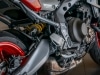YAMAHA XSR900GP