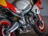 YAMAHA XSR900GP