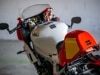 YAMAHA XSR900GP