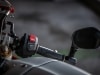 YAMAHA XSR900GP