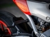 YAMAHA XSR900GP