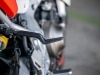 YAMAHA XSR900GP