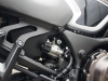 Yamaha XT1200Z Super Tenere - Prova su strada 2014
