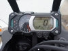 Yamaha XT1200Z Super Tenere – Straßentest 2014