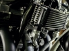 Yamaha YARD BUILT XJR1300 BOTAFOGO-N BY NUMBNUT MOTORCYCLES