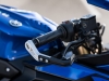 Yamaha YZF R 125 2019 - Prova su strada