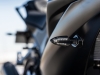 Yamaha YZF R 125 2019 - Prova su strada