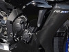 Yamaha YZF-R1 e YZF-R1M 2020