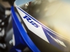Yamaha YZF-R125 2014 г.