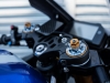 Yamaha YZF R3 2019 - Road test