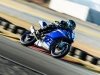 Yamaha YZF R3 2019 - Дорожный тест