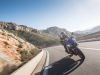 Yamaha YZF R3 2019 - Prueba en carretera