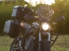 Zero Motorcycles DSR Forêt Noire - Essai routier 2018