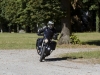Zero Motorcycles DSR Black Forest - Дорожные испытания 2018