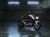 Zero Motorcycles - EICMA 2023