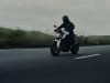 Zero Motorcycles - EICMA 2023