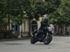 Zero Motorcycles – EICMA 2023