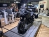 Zero Motorcycles - Foto live EICMA 2023