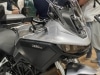 Zero Motorcycles - EICMA 2023 live photos