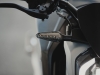 Zero Motorcycles - pacchetto Quickstrike 