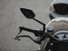 Zero Motorcycles - pacchetto Quickstrike 