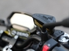 Zero Motorcycles SR - road test 2017