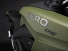 Zero Motorcycles Zero DS ZF14.4 11kW