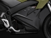 Мотоциклы Zero Zero DS ZF14.4 11кВт