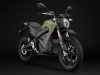 Мотоциклы Zero Zero DS ZF14.4 11кВт