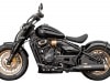 Zonsen - EICMA 2024