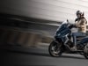 Zonsen - EICMA 2024
